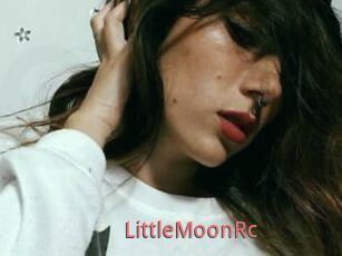 LittleMoonRc