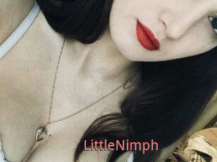 Little_Nimph