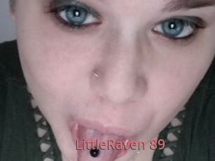 LittleRaven_89