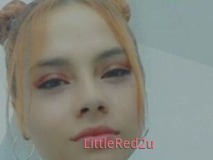 LittleRed2u