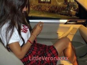 LittleVeronaxxx