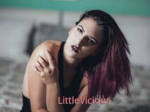 LittleVicious