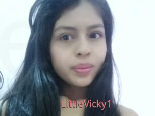 LittleVicky1