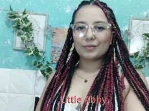 Little_Abby