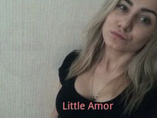 Little_Amor