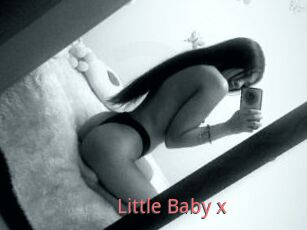 Little_Baby_x