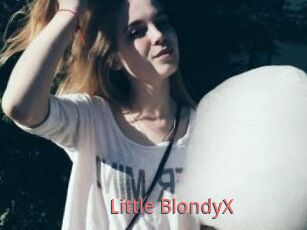 Little_BlondyX