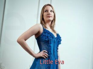 Little_Eva