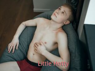 Little_Hotty