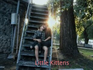 Little_Kittens