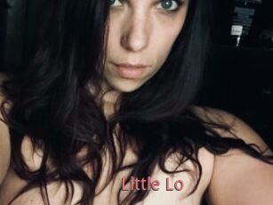 Little_Lo