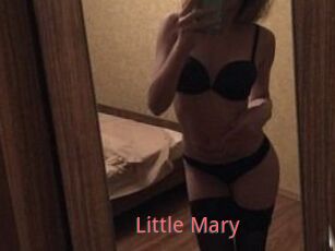 Little_Mary