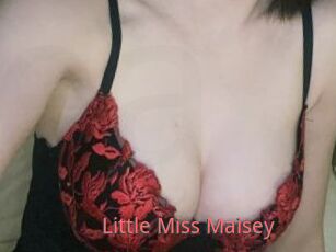 Little_Miss_Maisey