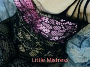 Little_Mistress