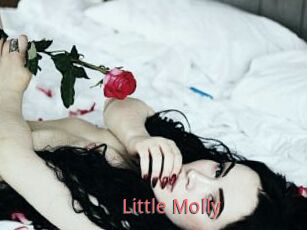 Little_Molly