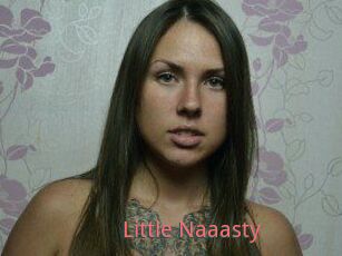 Little_Naaasty