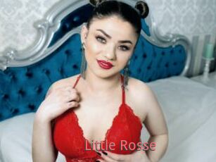 Little_Rosse