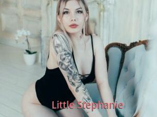 Little_Stephanie