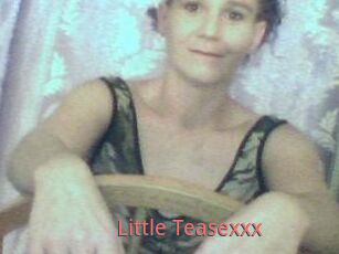 Little_Teasexxx