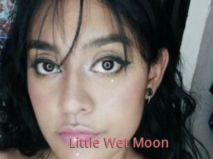 Little_Wet_Moon