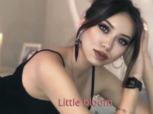 Little_bloom