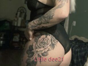 Little_dee21