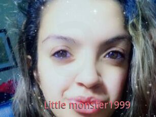 Little_monster1999