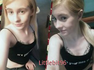 Littlebit96