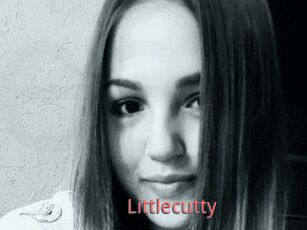 Little_cutty