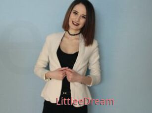 LittleeDream