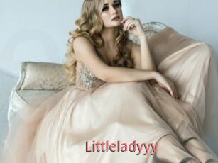 Littleladyyy