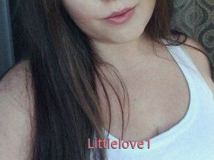 Little_love_1