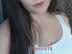 Little_love_18