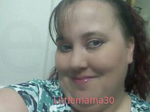 Littlemama30