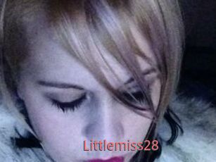 Littlemiss28