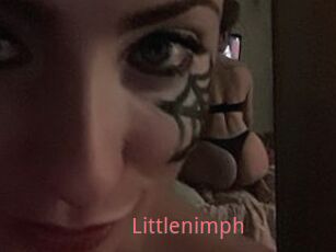 Littlenimph