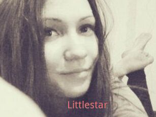 Littlestar