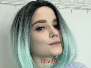 Litvons