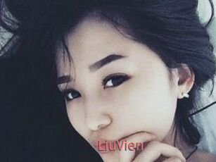 LiuVien