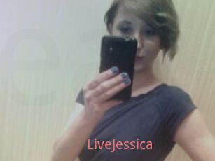 LiveJessica