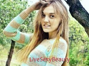 LiveSexyBeauty