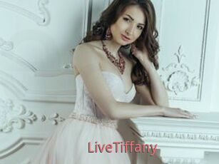 LiveTiffany