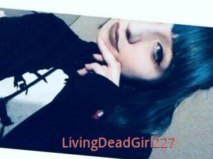 LivingDeadGirl227