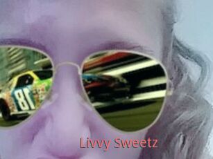 Livvy_Sweetz