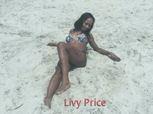 Livy_Price