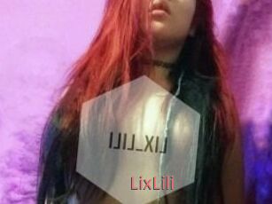 LixLili