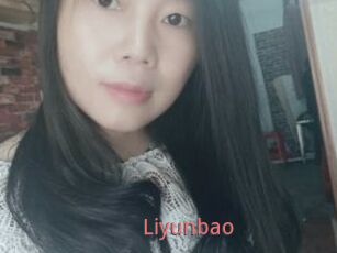 Liyunbao