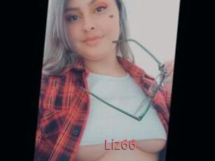 Liz66