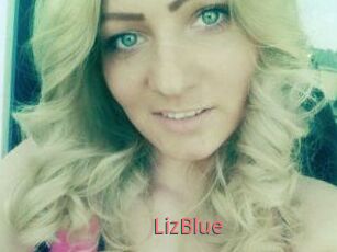 LizBlue