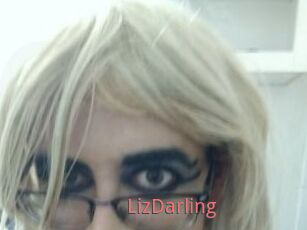 LizDarling